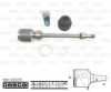 PASCAL G82003PC Joint Kit, drive shaft